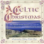 celtic christmas cd