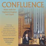 confluence cd