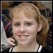 rebecca craig